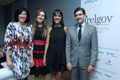 inauguracao_irelgov_032