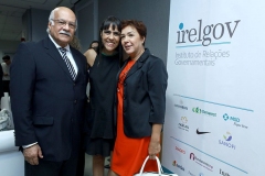 inauguracao_irelgov_037