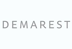 demarest